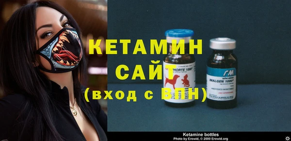 спайс Богданович
