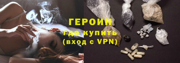 спайс Богданович