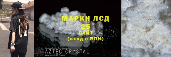 спайс Богданович