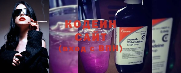 спайс Богданович